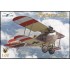 1/32 Phonix D.I Biplane Fighter