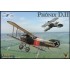 1/32 Phonix D.II Biplane Fighter