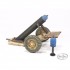 1/35 Mortar Artillery Syria