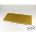 Sanding Board for Resin Parts (220 & 120 grain, 20x9.5cm)