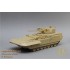 1/35 T-15 Armata 57mm Barrel 2A91