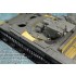 1/35 BMPT/BMPT Kazakhstan Turret Shields Since 1951