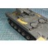 1/35 BMPT/BMPT Kazakhstan Turret Shields Since 1951