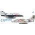 1/48 Douglas A-4M Skyhawk Light Attack Aircraft