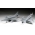 1/48 Douglas A-4M Skyhawk Light Attack Aircraft