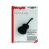 1/35 Guitar (3pcs)