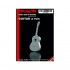 1/35 Guitar (3pcs)