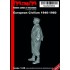 1/35 European Civilian 1940-1960