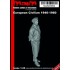 1/35 European Civilian 1940-1960