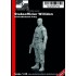 1/35 Stabsoffizier Willidon - Schwabenland Army [Front46]