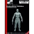 1/35 Stabsoffizier Willidon - Schwabenland Army [Front46]