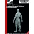 1/35 Stabsoffizier Willidon - Schwabenland Army [Front46]