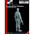 1/35 Stabsoffizier Willidon - Schwabenland Army [Front46]