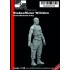 1/35 Stabsoffizier Willidon - Schwabenland Army [Front46]