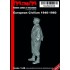1/48 European Civilian 1940-1960 (resin figure)