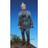 1/35 WWI Imperial German Officer (1 Figure)