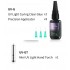 Mini UV Light Hand Torch