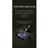 Mini UV Light Hand Torch