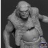 1/24 World of Fantasy Serie - "Giant. Bergtroll"