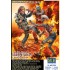 1/35 Zombieland Series Kit No. 4 - Road to Freedom! Last Chance! (3 figures)