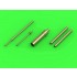 1/48 Do-335 A Detail Set - MG 151, Fug 25A Antenna, Pitot Tube