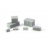 1/35 Metal Cases (7pcs, 0.7 - 2.4cm)