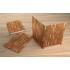 1/35 Walls & Floors - Wooden Planks A