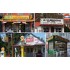 1/35 Shop Front Signs C