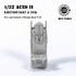 1/32 ACES II Ejection Seat for F-16 Single Seat Late (1pc)