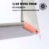 1/48 F/A-18A/B/C/D Folding Wings for Hasegawa/Kinetic kits