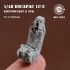 1/48 ESCAPAC 1C-3 Ejection Seat for A-4 Skyhawk (1pc)