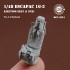 1/48 ESCAPAC 1G-3 Ejection Seat for A-4 Skyhawk (1pc)