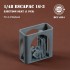 1/48 ESCAPAC 1G-3 Ejection Seat for A-4 Skyhawk (1pc)