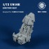 1/72 F-35A/B M.B.MK16 - US16E Ejection Seat (1pc)