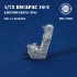 1/72 ESCAPAC 1G-3 Ejection Seat for A-4 Skyhawk (1pc)