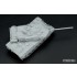 1/72 German Main Battle Tank Leopard 2 A7