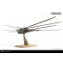 1/72 Dune Atreides Ornithopter