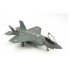 1/48 Lockheed Martin F-35A Lighting II Fighter JASDF