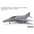 1/48 McDonnell Douglas F-4G Phantom II Wild Weasel