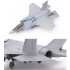 1/48 Israeli AF Lockheed Martin F-35I Adir