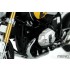 1/9 BMW R nine T Option 719 Black Storm Metallic/Vintage [Pre-coloured Edition]