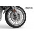 1/9 BMW R 1250 GS ADV Motorcycle