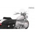 1/9 BMW R18 Classic Motorcycle