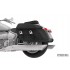 1/9 BMW R18 Classic Motorcycle