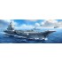 1/700 PLA Navy Shandong Aircraft Carrier