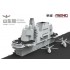 1/700 PLA Navy Shandong Aircraft Carrier