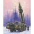 1/35 Russian 9K72 Scud-B Mobile Tactical Missile System