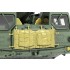 1/35 Russian 9K72 Scud-B Mobile Tactical Missile System