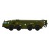 1/35 Russian 9K72 Scud-B Mobile Tactical Missile System