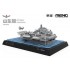 Warship Builder - PLA Navy Shandong